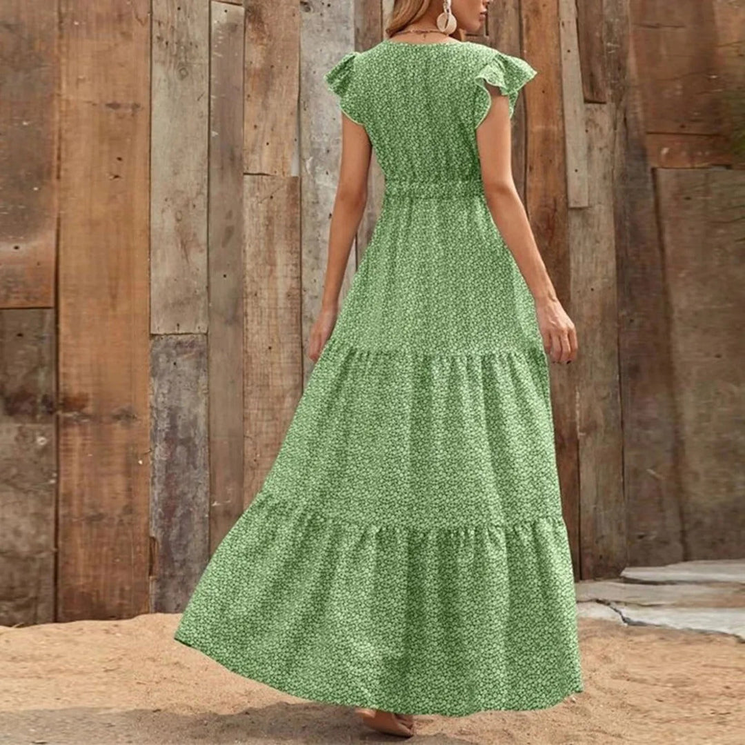 Huntington | Women&