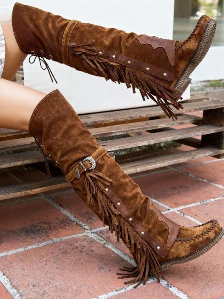 Aptos | Women&