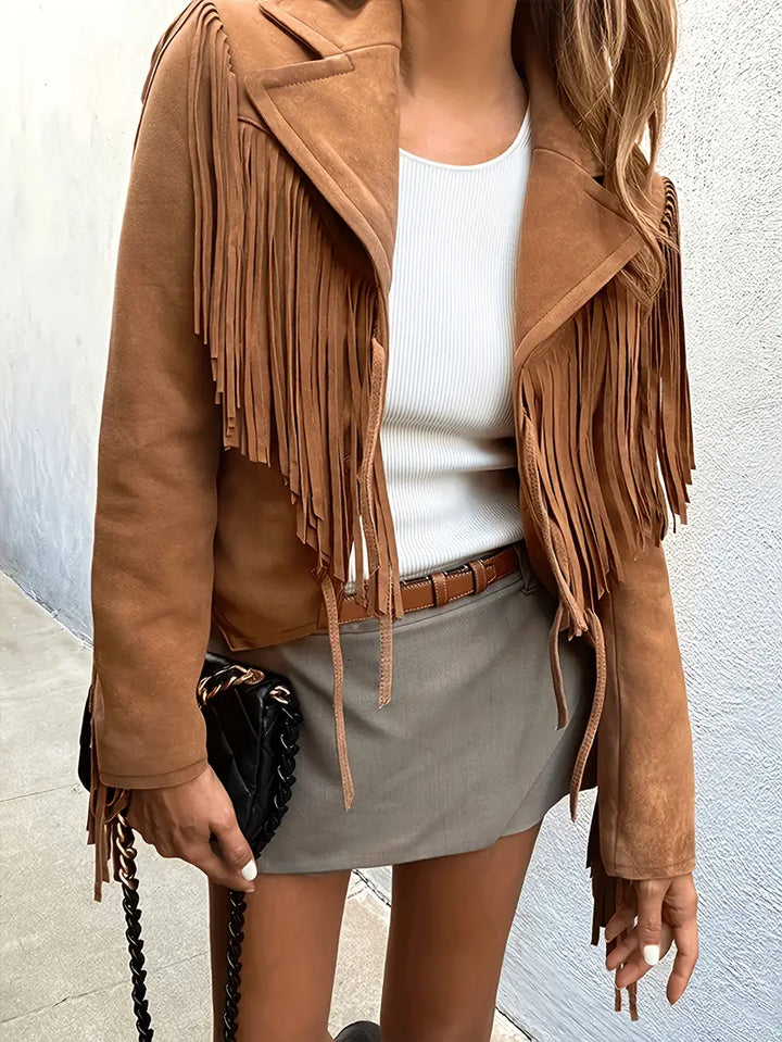 Palm Desert | Women&