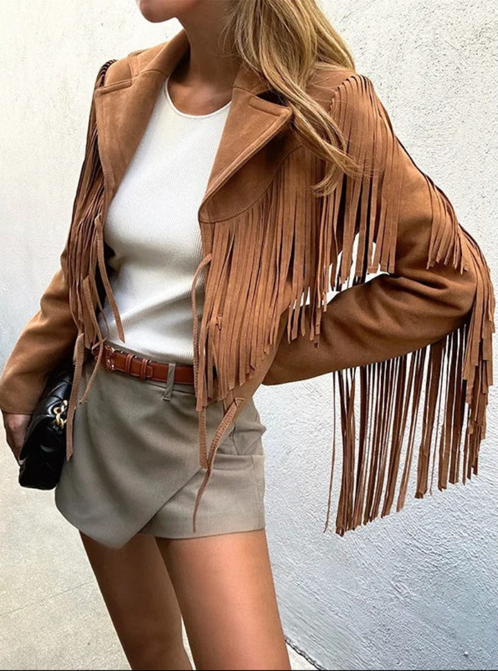 Palm Desert | Women&