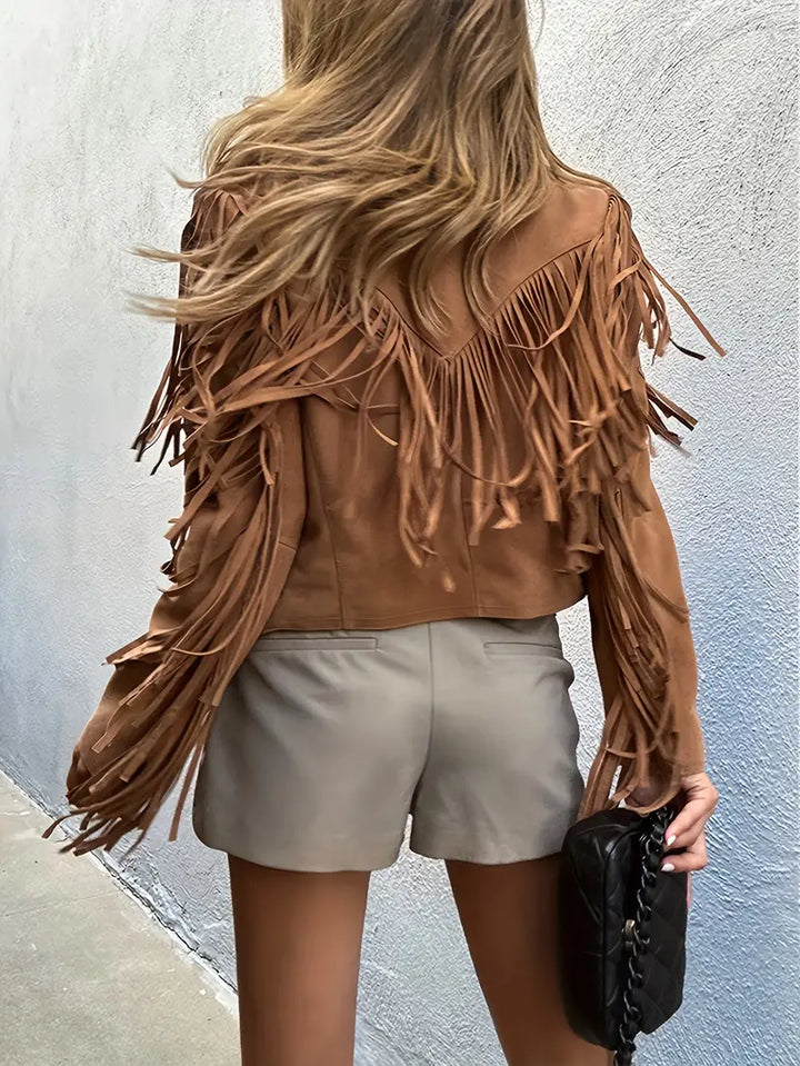 Palm Desert | Women&