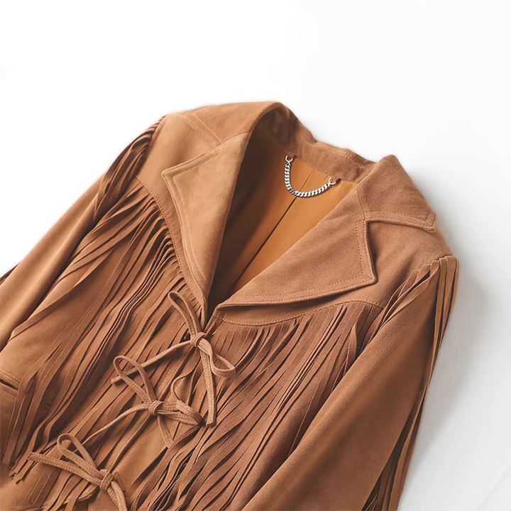 Palm Desert | Women&