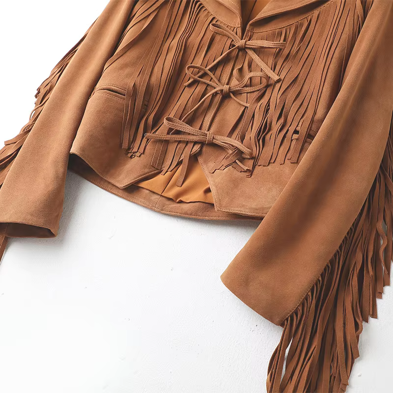 Palm Desert | Women&