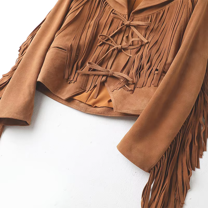Palm Desert | Women&