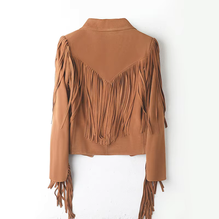 Palm Desert | Women&