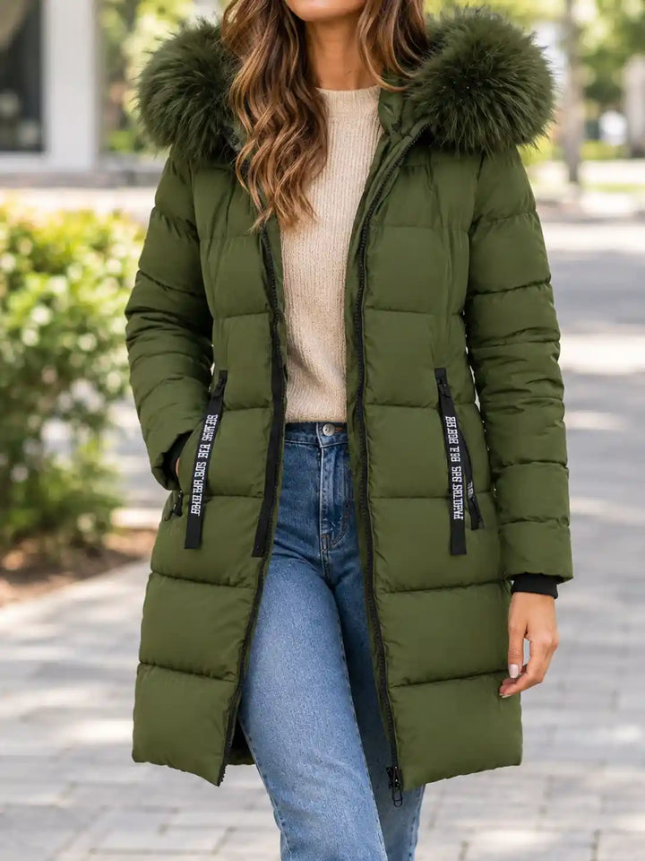 Yreka | Women&