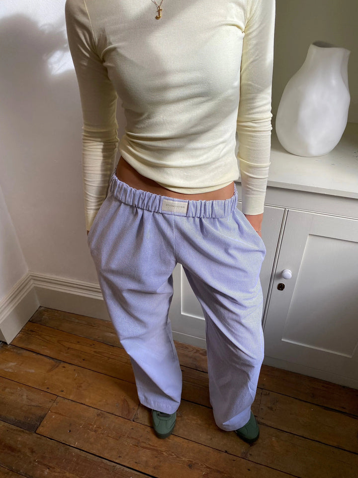 Borrego | Women&