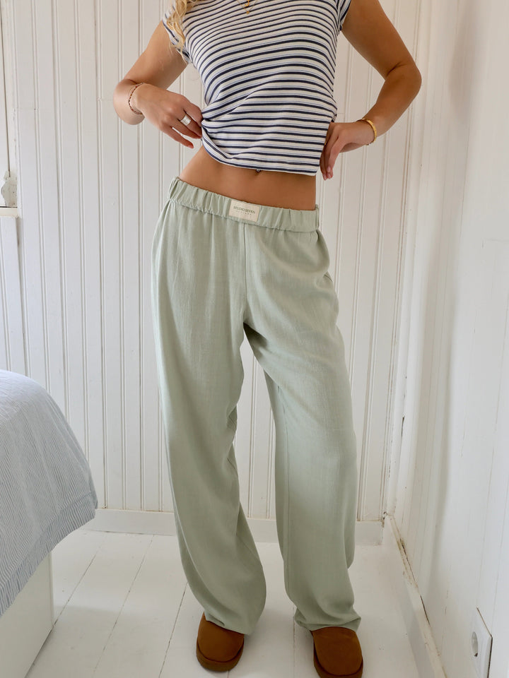 Borrego | Women&