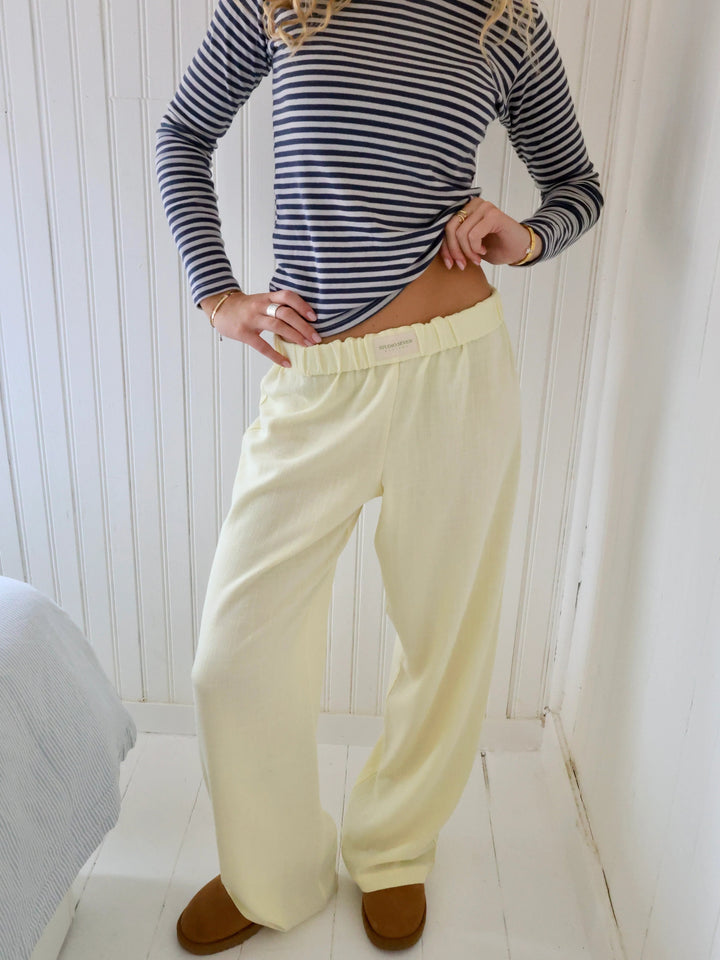 Borrego | Women&