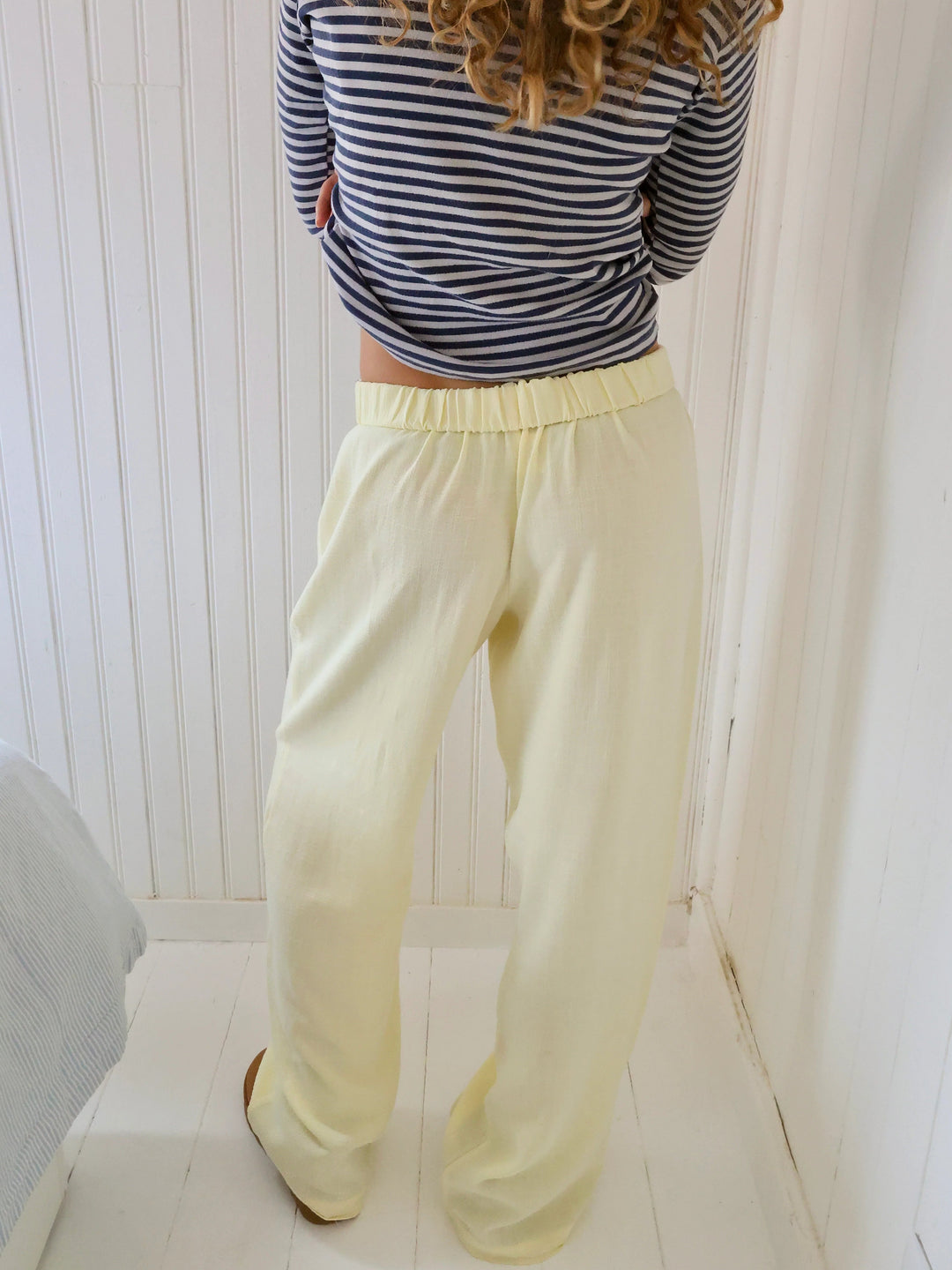 Borrego | Women&