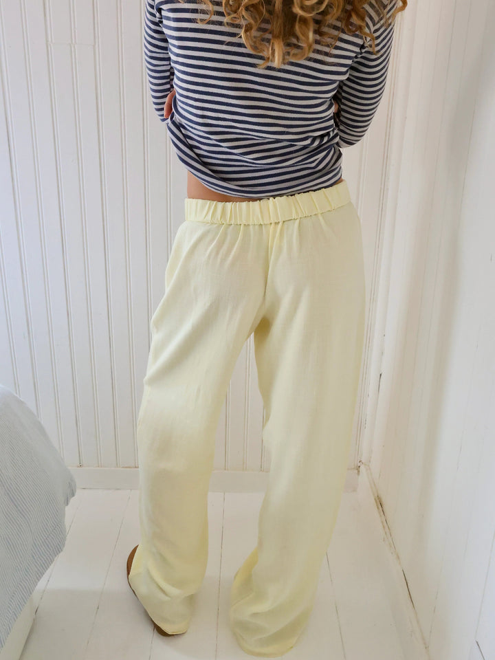 Borrego | Women&