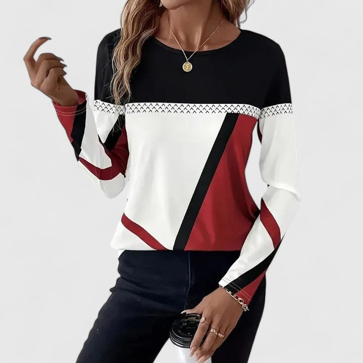 Ventura | Women&