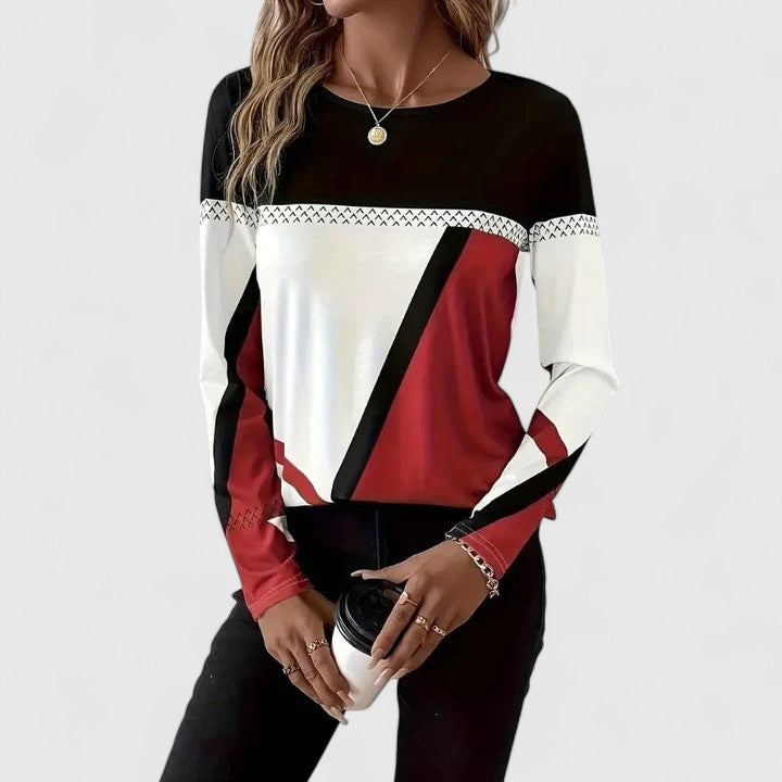 Ventura | Women&