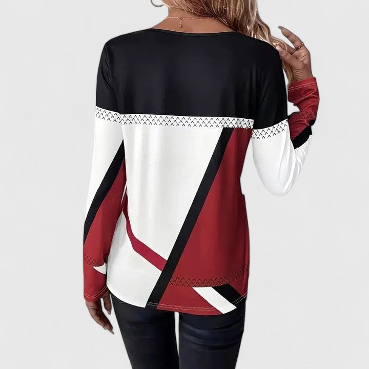 Ventura | Women&