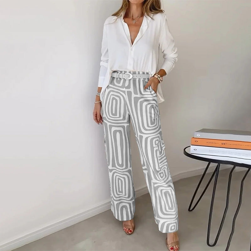 Eureka | Women&