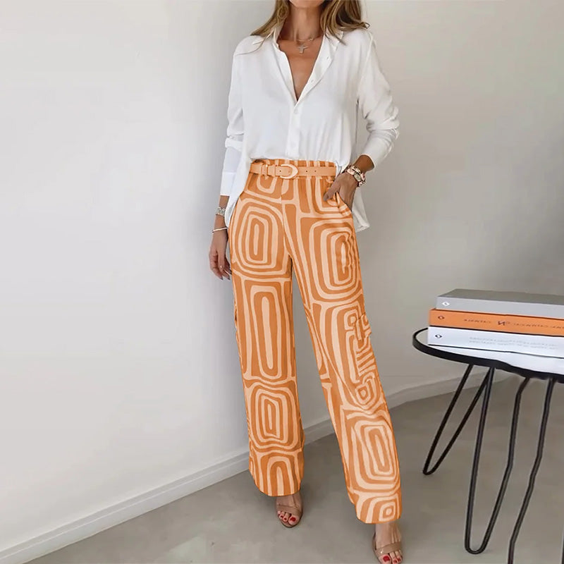 Eureka | Women&