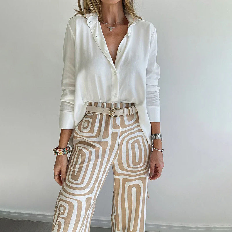 Eureka | Women&
