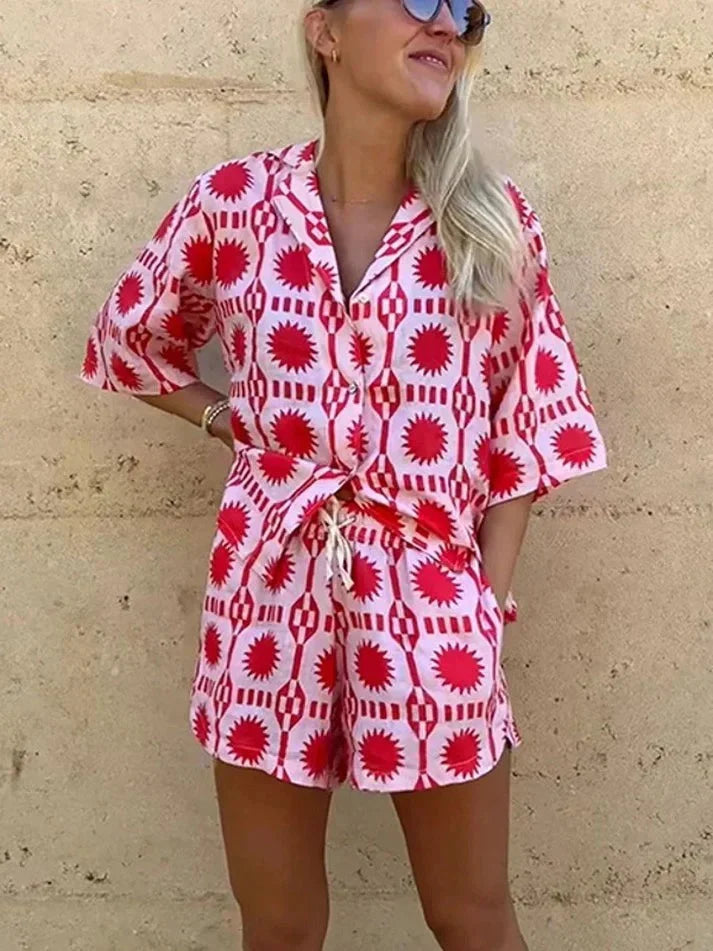 Amelie | Women&