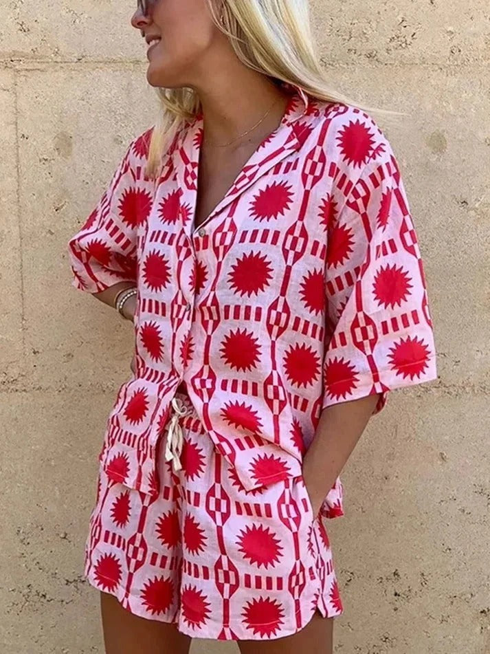 Amelie | Women&