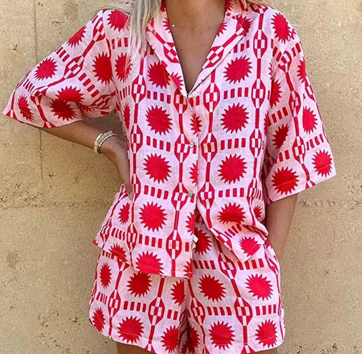 Amelie | Women&