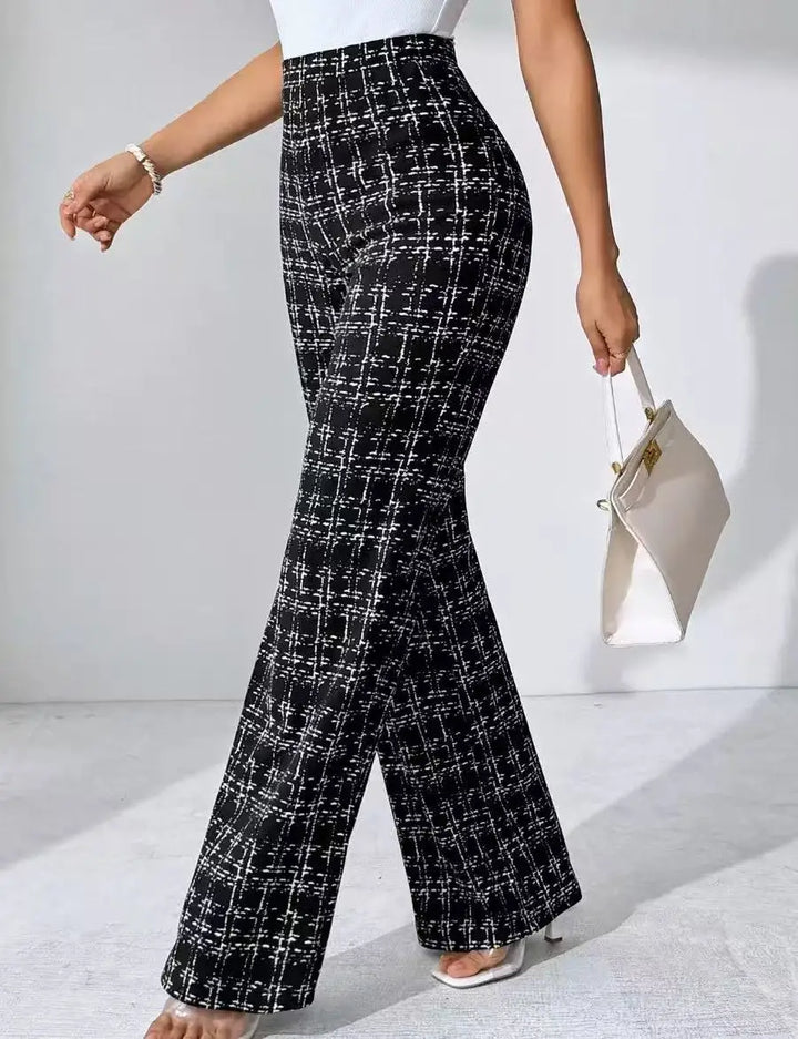 Tomales | Women&