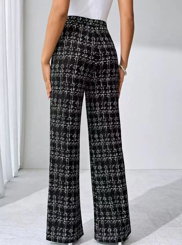 Tomales | Women&