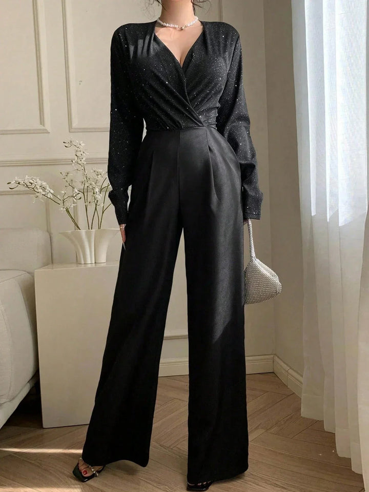 Kentfield | Women&