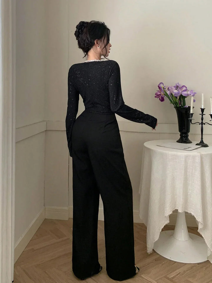 Kentfield | Women&