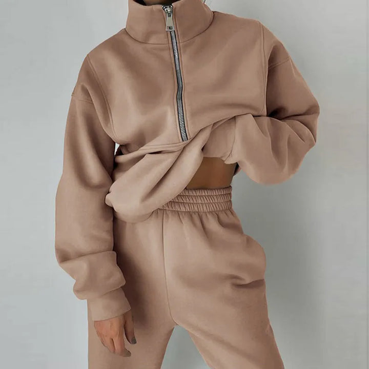 Montara | Women&