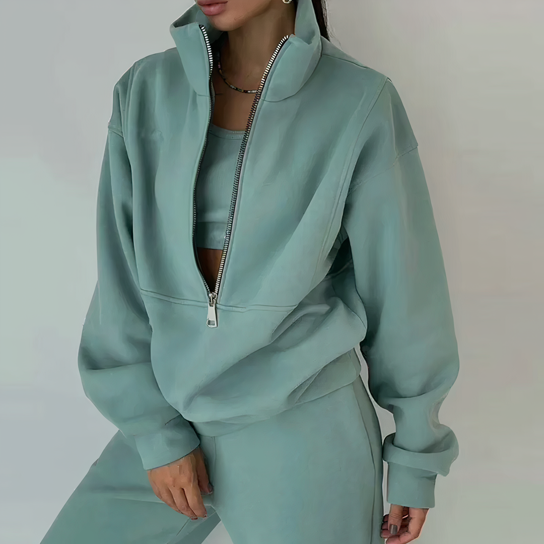 Montara | Women&
