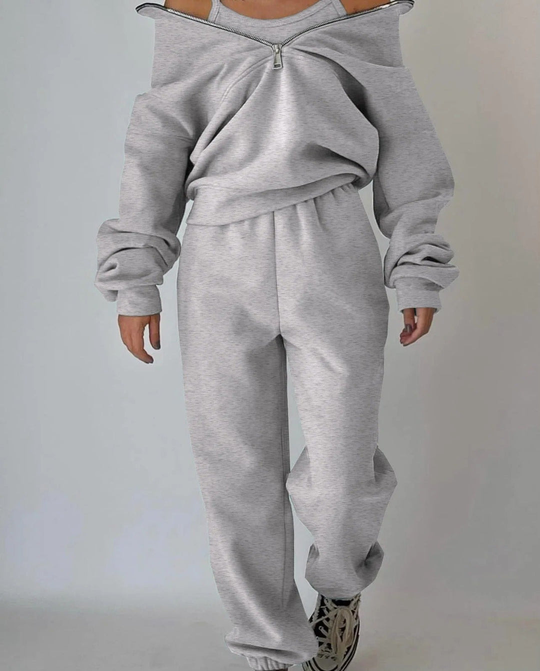 Montara | Women&