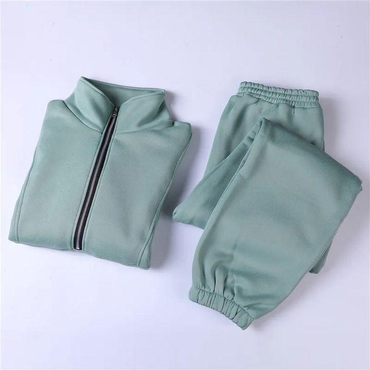 Montara | Women&