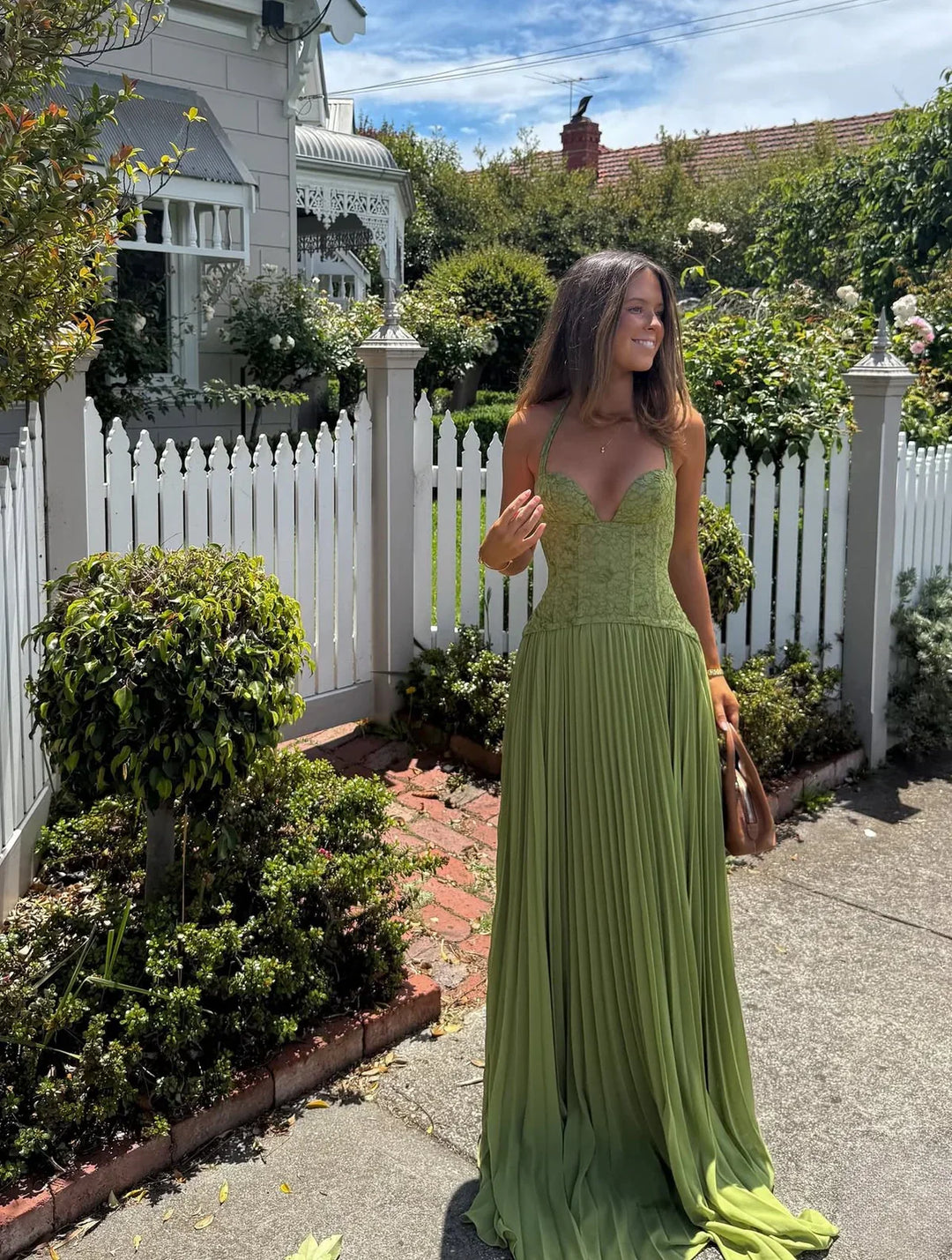Waverly | Women&