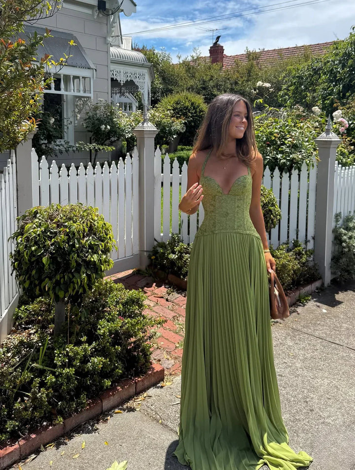 Waverly | Women&