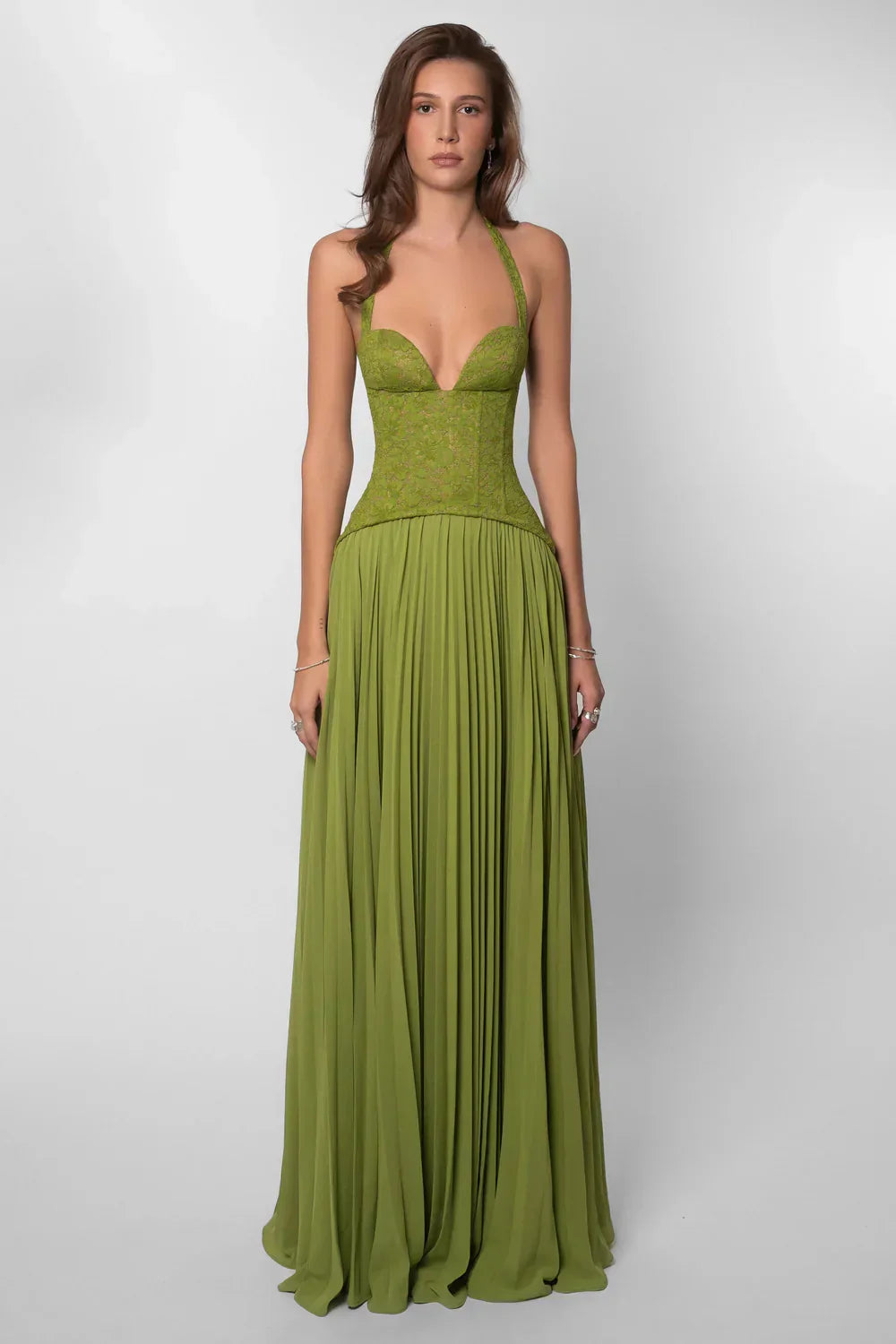 Waverly | Women&
