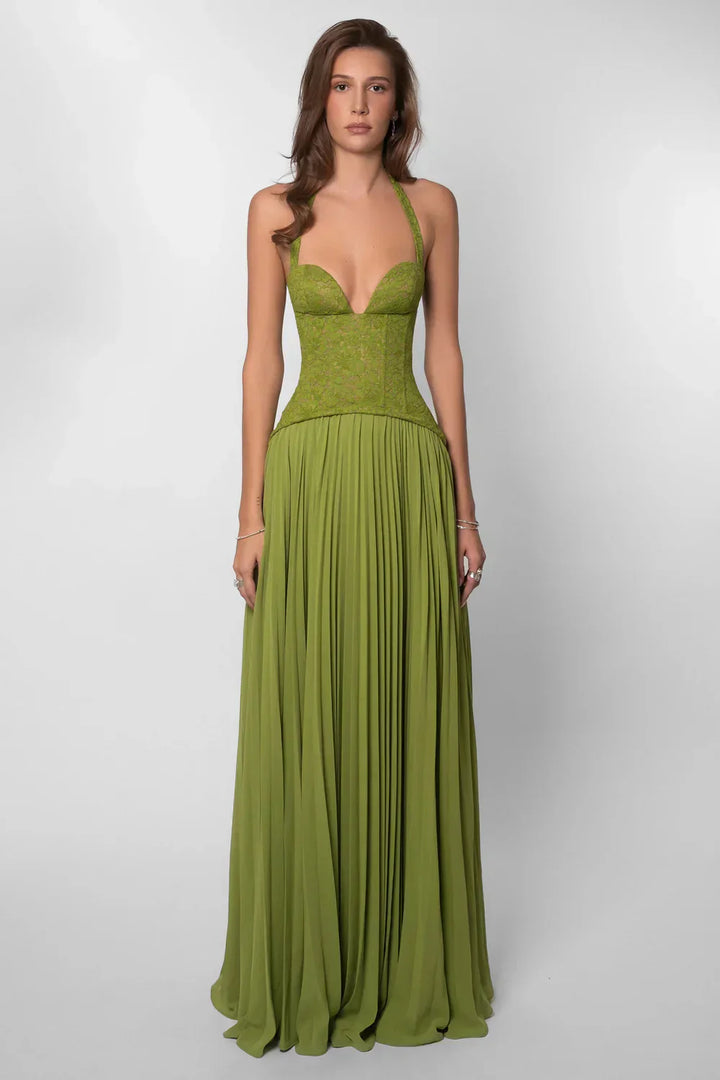 Waverly | Women&
