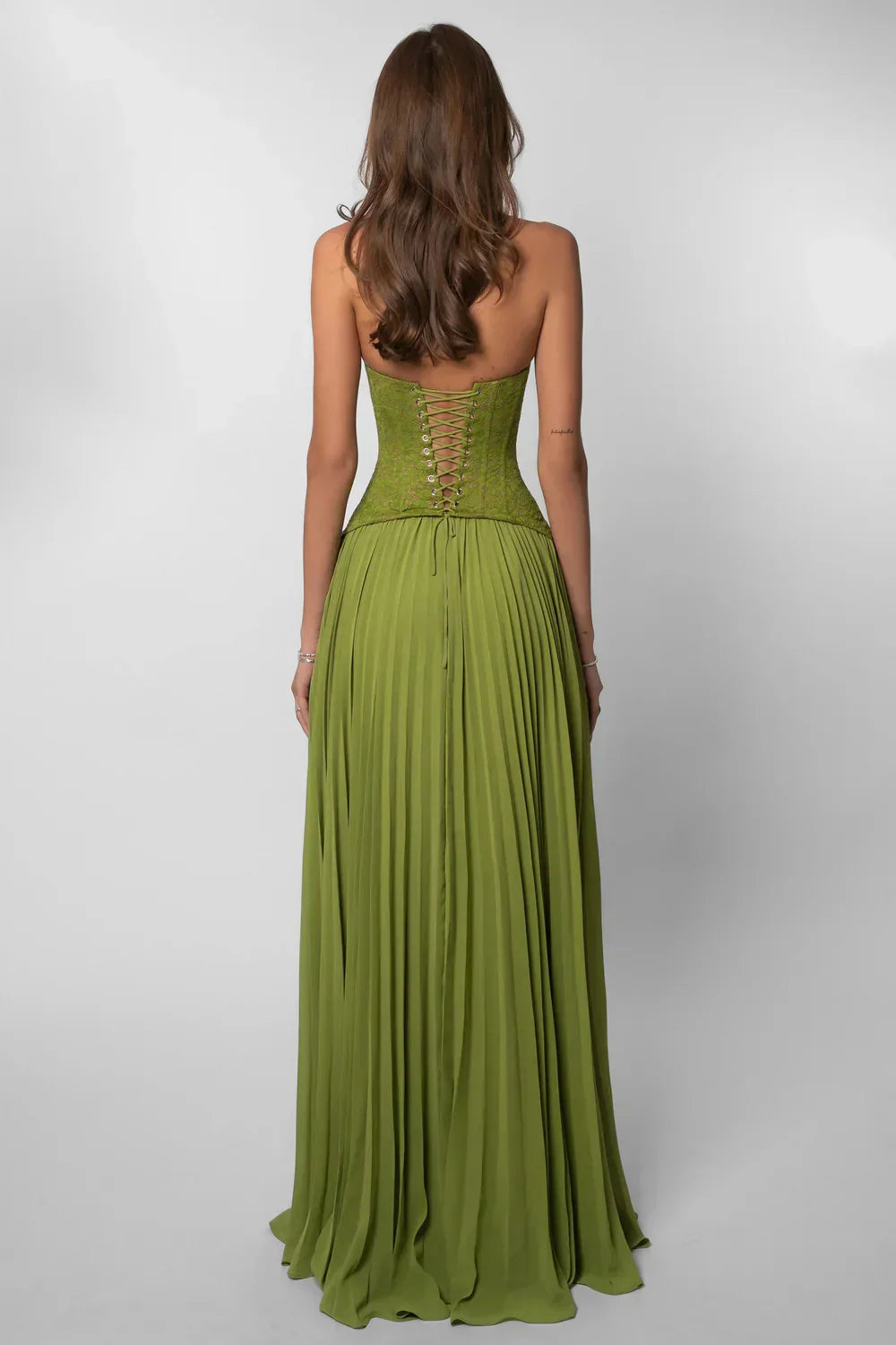 Waverly | Women&