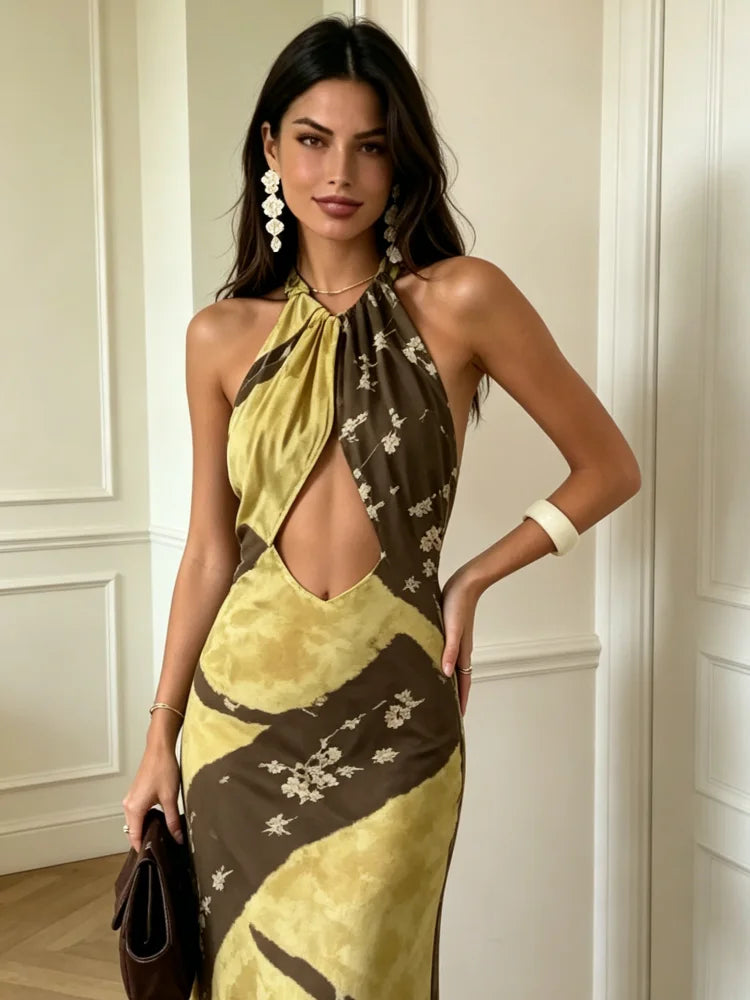Westwood | Women&