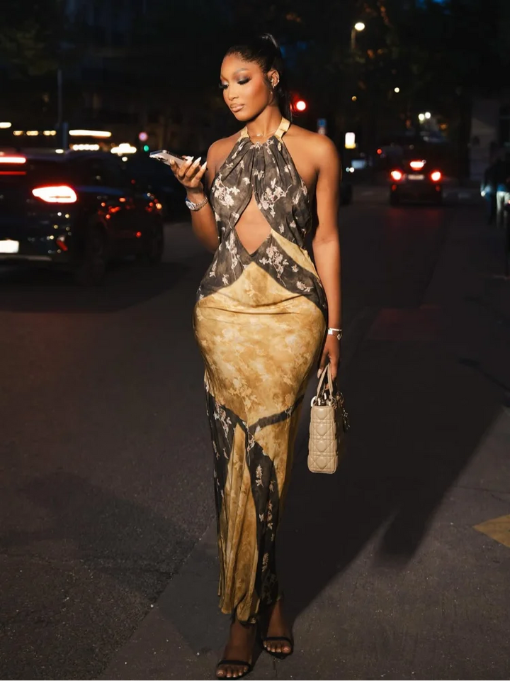 Westwood | Women&