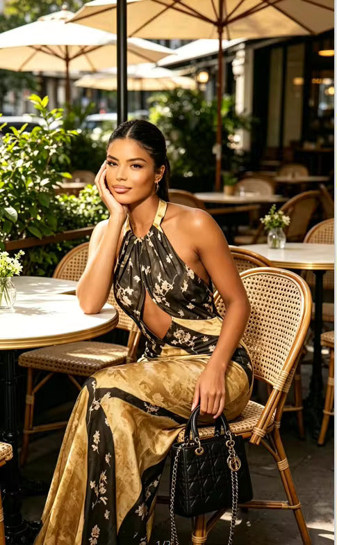 Westwood | Women&