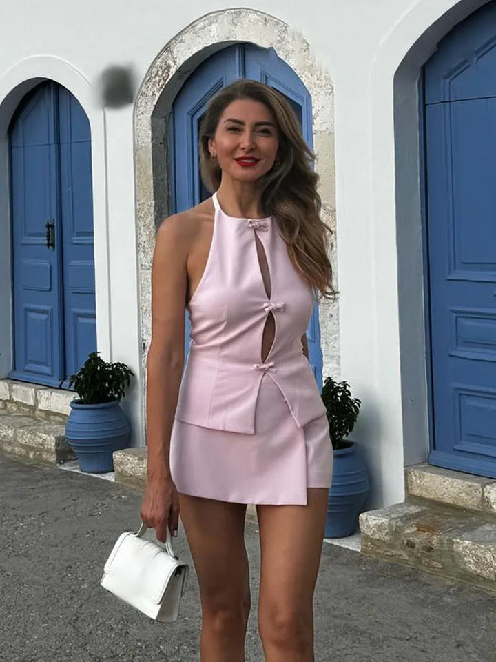 Old Town | Women&