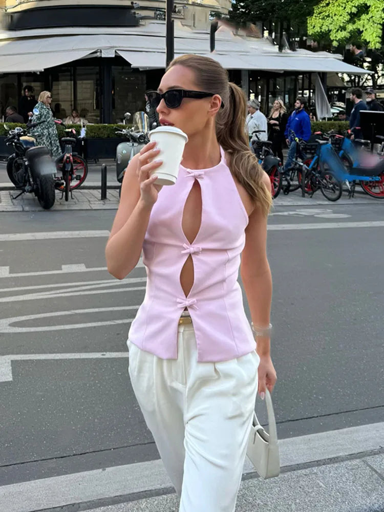 Old Town | Women&