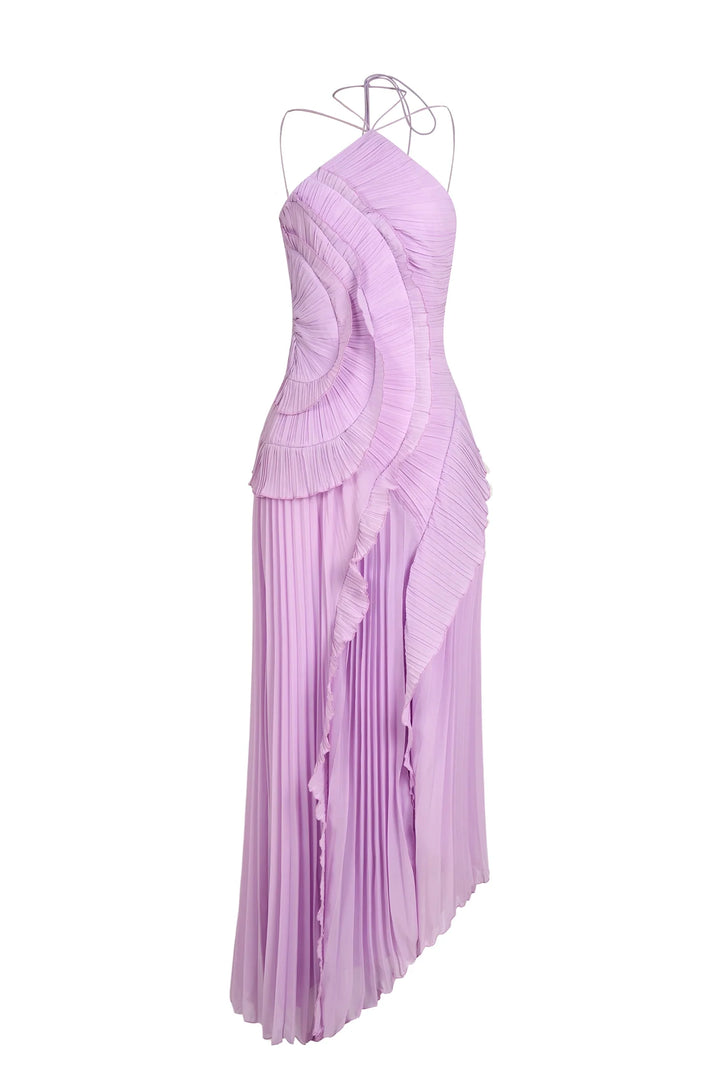 Laguna | Women&