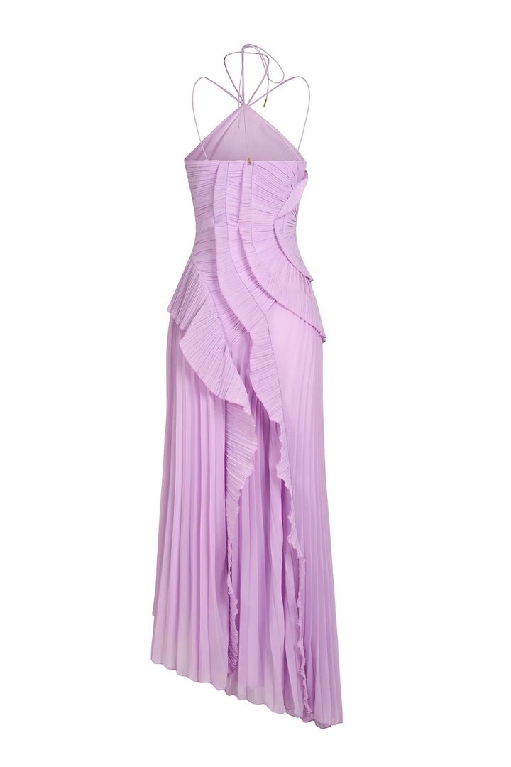Laguna | Women&