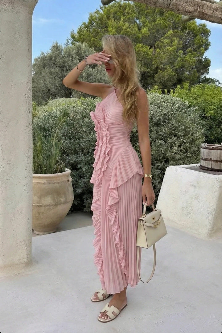 Laguna | Women&