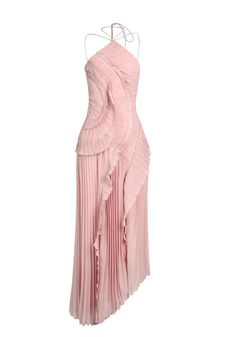 Laguna | Women&