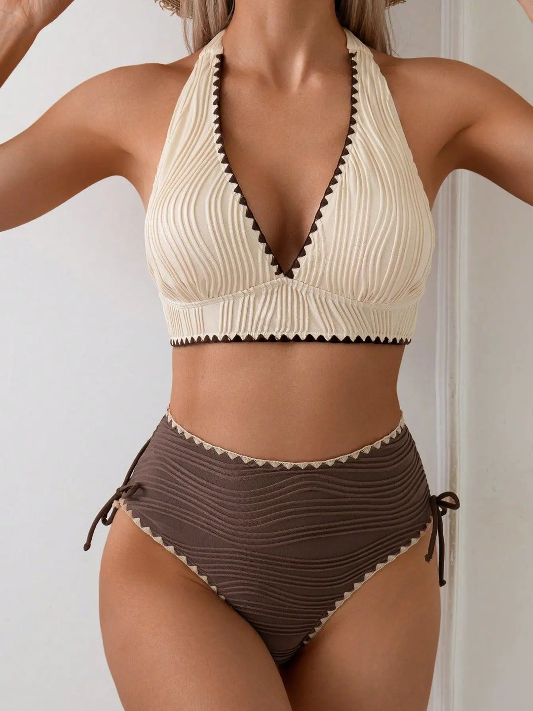 Solvang | Women&