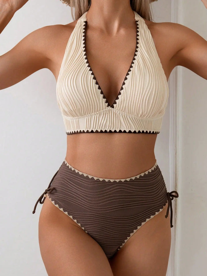 Solvang | Women&