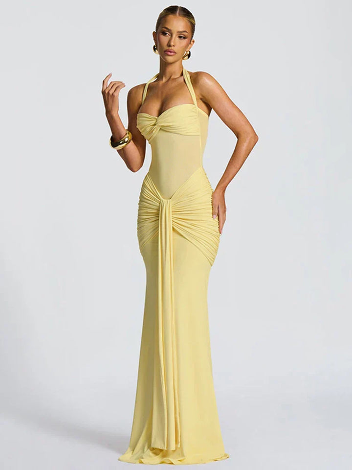 Eureka | Women&