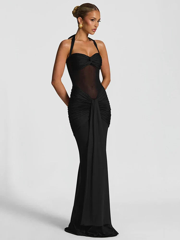 Eureka | Women&